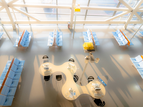 一键购买即发的云拨短信app