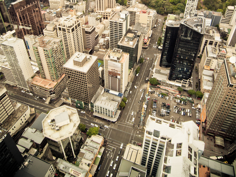 网页在线发短信平台