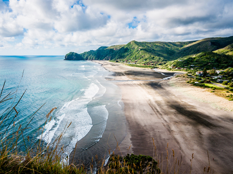 在线短信轰炸测试