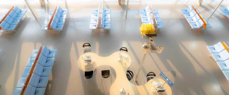 引爆商业潜能的短信验证码轰炸平台