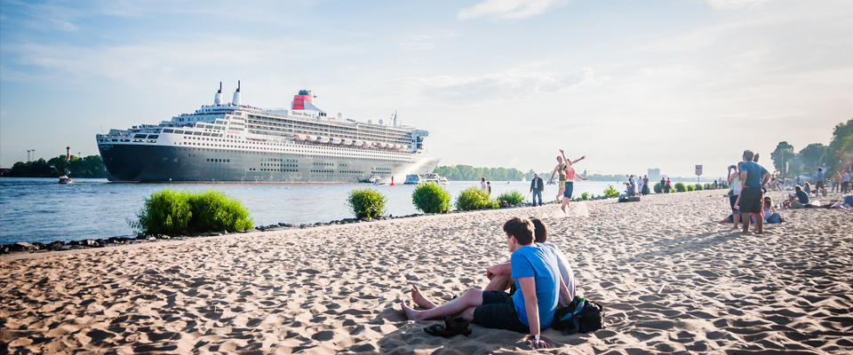 免费短信呼死你2023