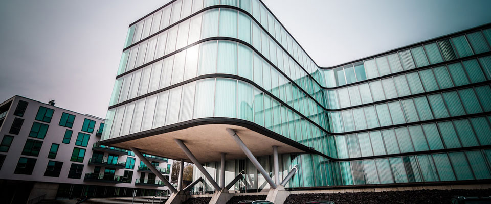 轰炸电话软件免费版在线轰炸