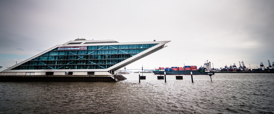 24小时不停呼叫软件